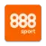 888sport