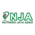 NJA Online