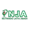 NJA Online