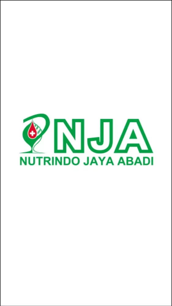 NJA Online應用截圖
