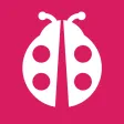 Vikiroom