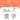 Kanji Master: Learn & Draw