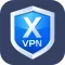 x vpn-vpn 360