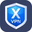 x vpn-vpn 360 x vpn-vpn 360