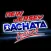 NJ Bachata Festival