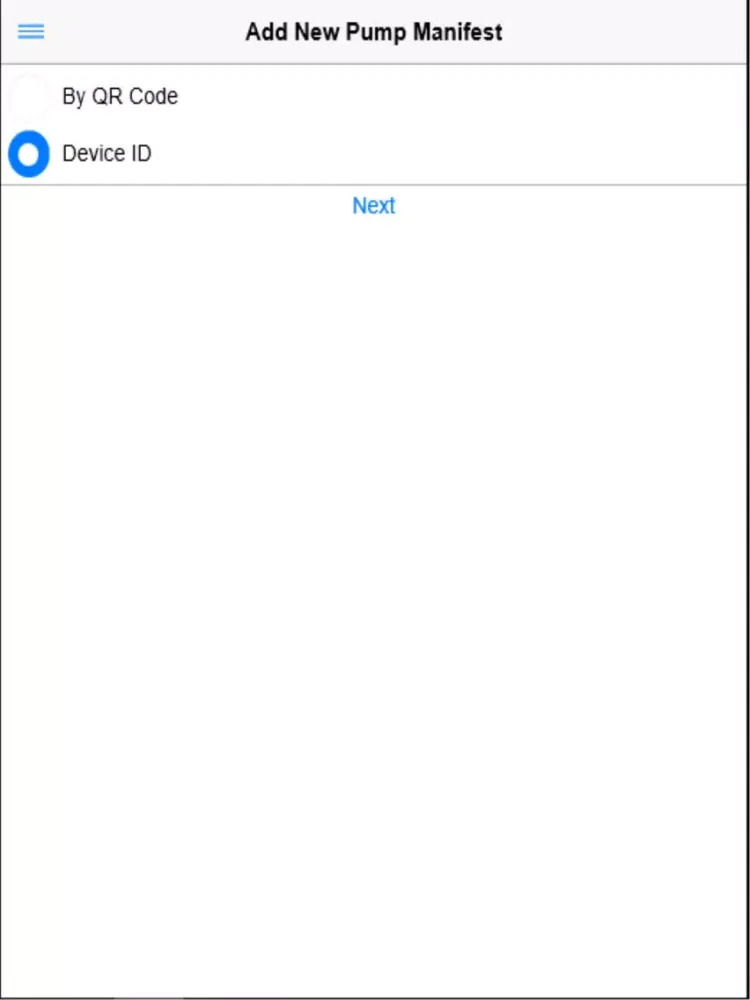 تصاویر Avondale P3 iPad 