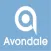 Avondale Water