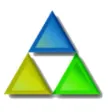 SAMS Flagstaff P3 App