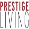 Prestige Living at 180