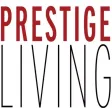 Prestige Living at 180 Prestige Living at 180