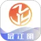 最江阴