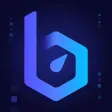 biubiu手游加速器-专注手游加速 biubiu手游加速器-专注手游加速