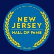 NJ Hall of Fame
