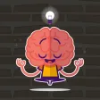 烧脑神经 - 烧脑游戏,全民烧脑,脑筋急转弯