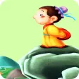 唐诗朗诵精选-唐诗三百首,学唐诗 唐诗朗诵精选-唐诗三百首,学唐诗