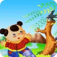 学唐诗HD(古诗词朗读赏析) 学唐诗HD(古诗词朗读赏析)