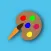Draw! (学前画板认知教育)