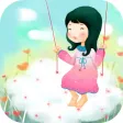 宝宝智力开发(宝宝免费益智游戏)