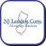 NJ Lenders Corp - Mortgage