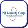NJ Lenders Corp - Mortgage NJ Lenders Corp - Mortgage