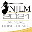 2021 NJLM Annual Conference