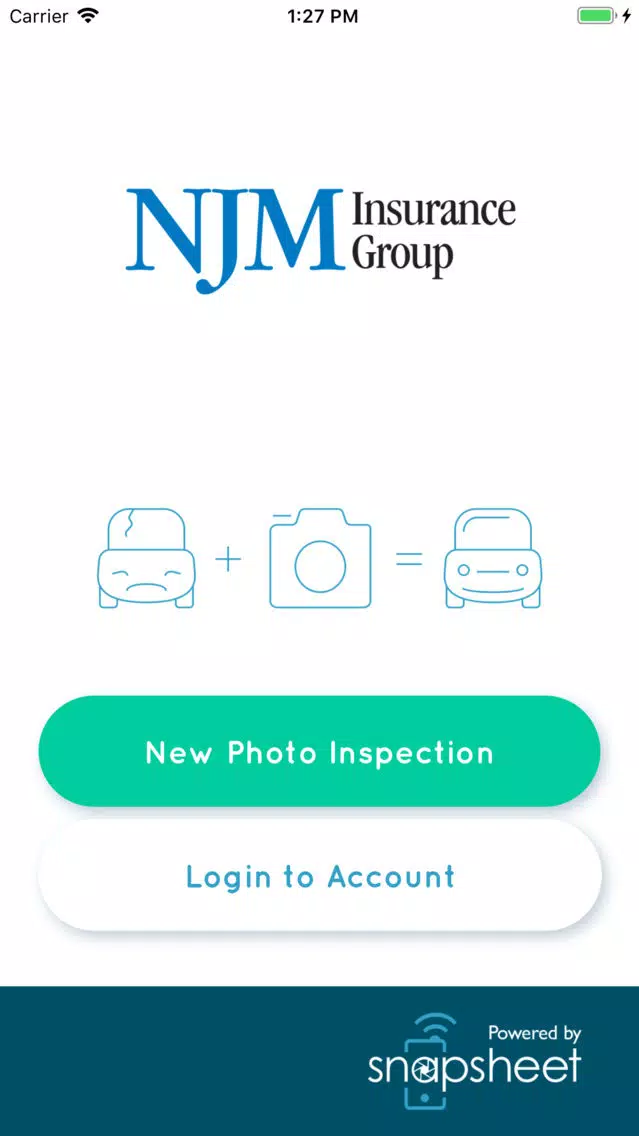 NJM Snapit+ Screenshots