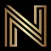 Noah J. Moore Law Firm