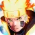 Ninja Legend:New Chapter