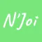 N'Joi Local