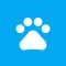 Animal: Pet Age Calculator