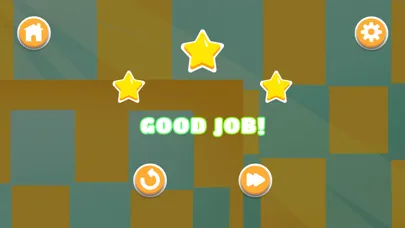 Tangkapan skrin Match And Pair Cards 2D