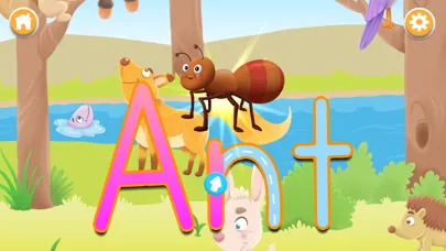 تصاویر Social n Joy: Playful Games