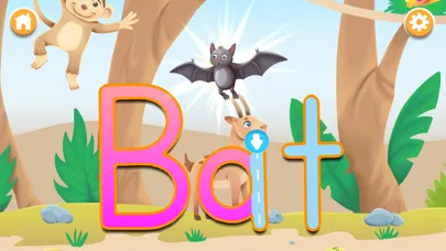 تصاویر Social n Joy: Playful Games