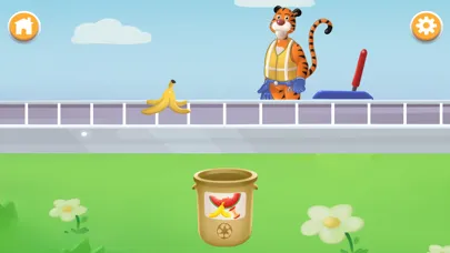 تصاویر Social n Joy: Playful Games