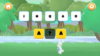 تصاویر Social n Joy: Playful Games