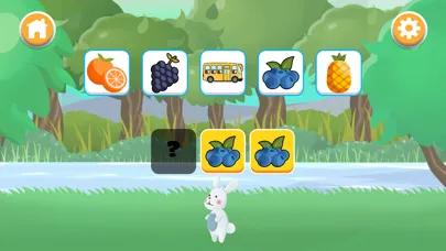 تصاویر Social n Joy: Playful Games