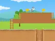 Mimikid : Coding Game for Kids