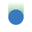 Dropdown - Circle or Square