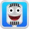 Talking Emoji Voice Changer Free - Crazy Helium Booth Fake Modifier Generator