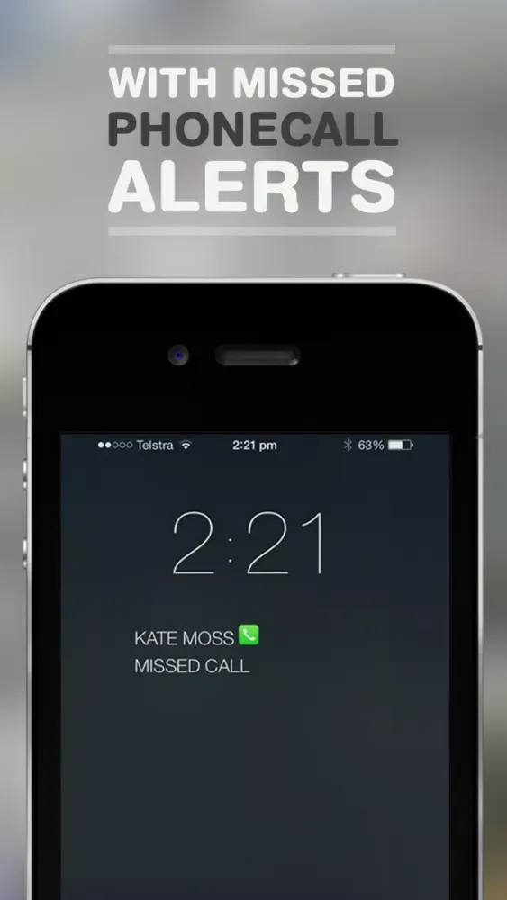 Phone Booth Free 2 - Fake Dial a Prank Call or Fake Prank Caller with your iOS 7 iPhone سکرین شاٹس
