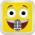 Emoji Voice Modifier for Happy Birthday Video & Greetings