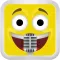 Emoji Voice Modifier for Happy Birthday Video & Greetings