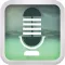 Voice Changer - Megaphone, Robot & Crazy Helium Booth Voice Modifier Generator