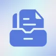 ocr文字识别-浚陶文字提取工具&扫描图片转文字识别
