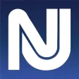 NJ TRANSIT Mobile App NJ TRANSIT Mobile App