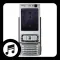Old Nokia N95 Ringtones