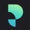 Plime: Goal Setting & Tracker