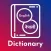 English 2 Nepali Dictionary
