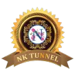 NK Tunnel VPN