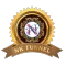NK Tunnel VPN